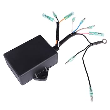 yama✴︎ Yamaha OEM Part 24X-18540-00-00 for sale online | eBay